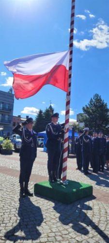 20250723 095633 (Large)