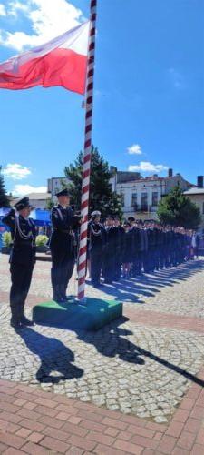 20250723 095656 (Large)