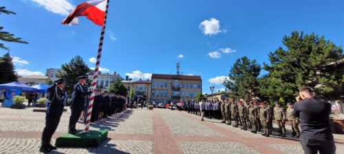 20250723 095709 (Large)