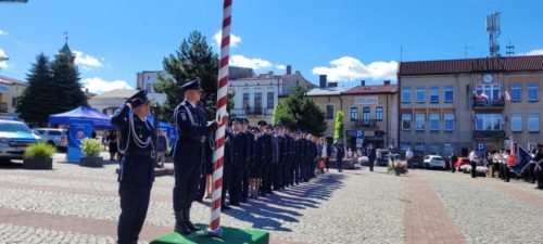 20250723 095718 (Large)