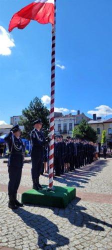 20250723 095724 (Large)