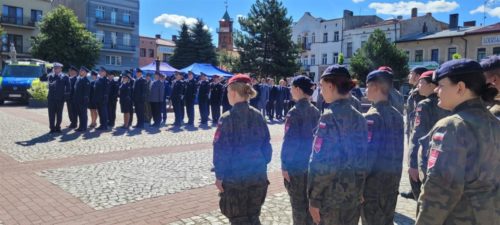 20250723 095810 (Large)