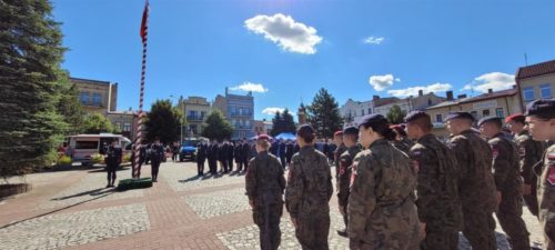 20250723 095818 (Large)