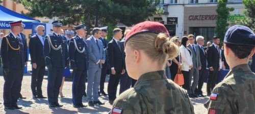 20250723 095910 (Large)