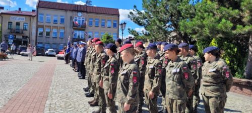 20250723 100006 (Large)