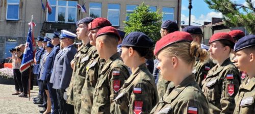 20250723 100018 (Large)