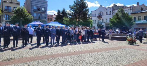 20250723 100052 (Large)