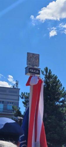 20250723 100413 (Large)