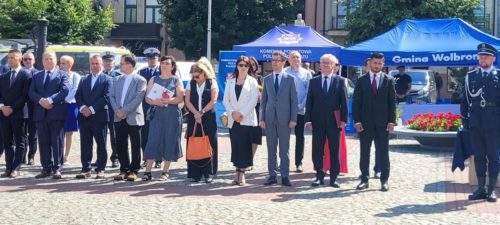 20250723 100523 (Large)