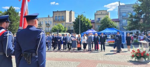 20250723 100530 (Large)