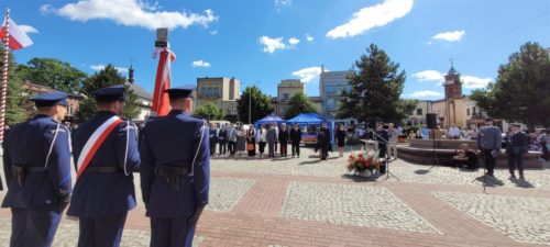 20250723 100540 (Large)