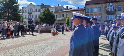 20250723 100858 (Large)