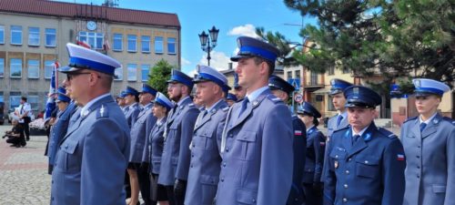 20250723 100907 (Large)