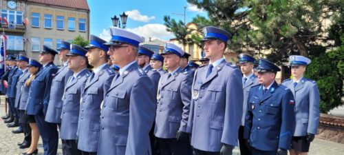 20250723 100919 (Large)