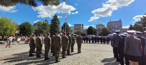 20250723 100938 (Large)