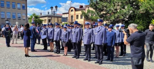 20250723 101349 (Large)