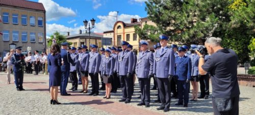 20250723 101358 (Large)