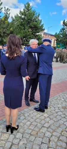 20250723 102348 (Large)