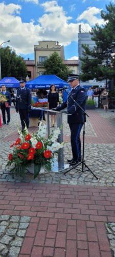 20250723 102509 (Large)