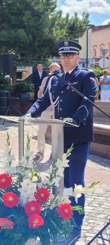 20250723 102549 (Large)