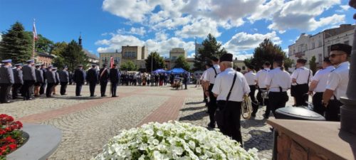 20250723 102747 (Large)