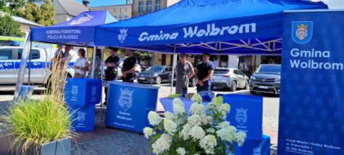 20250723 103259 (Large)