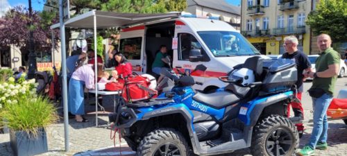 20250723 103325 (Large)