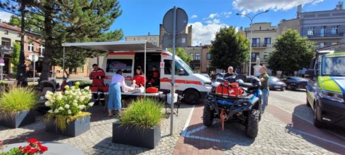 20250723 103405 (Large)