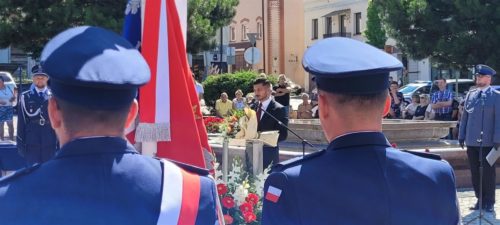 20250723 103547(0) (Large)