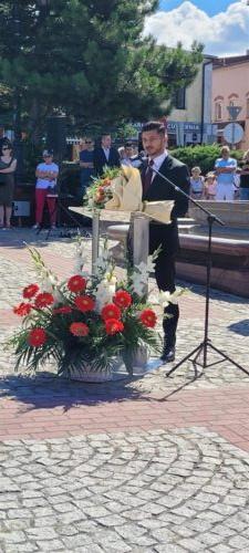 20250723 103557 (Large)