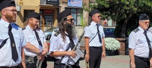 20250723 103845 (Large)