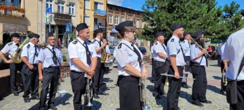 20250723 104120 (Large)