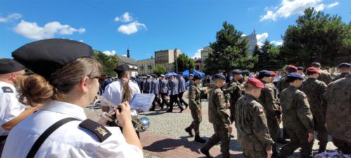 20250723 104309 (Large)