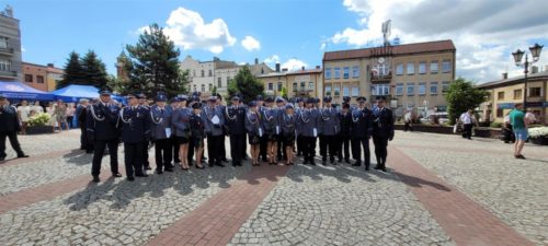 20250723 105249 (Large)