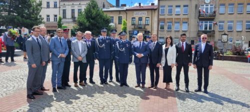 20250723 105700 (Large)