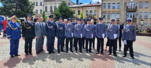 20250723 105754 (Large)