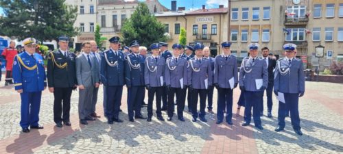 20250723 105758 (Large)