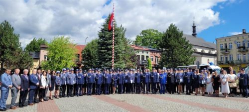 20250723 110133(0) (Large)