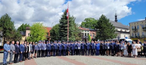 20250723 110136 (Large)