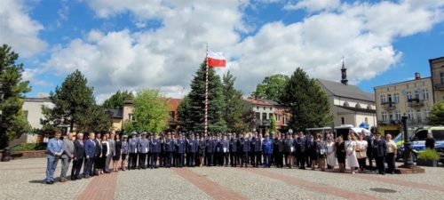 20250723 110209(0) (Large)