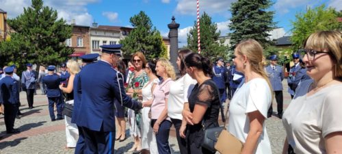 20250723 110352 (Large)