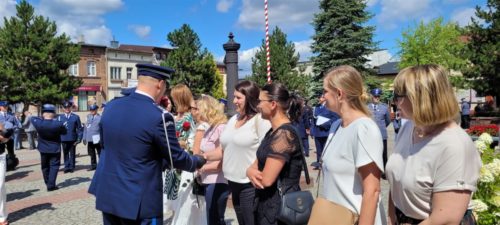 20250723 110357 (Large)