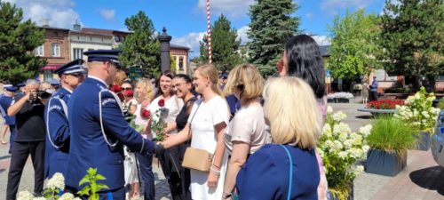 20250723 110410 (Large)