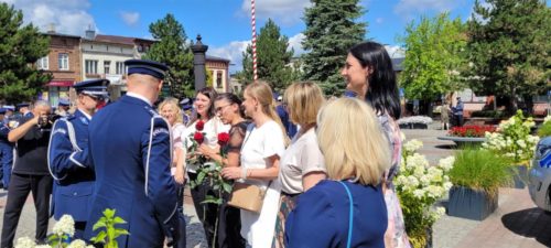 20250723 110414 (Large)