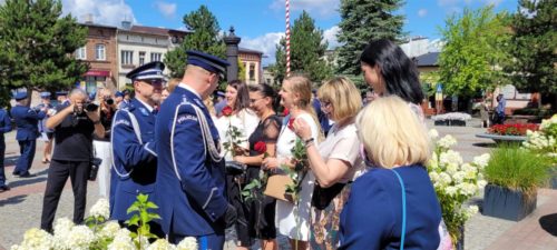 20250723 110420 (Large)