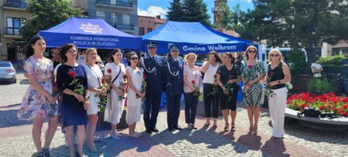 20250723 110522 (Large)