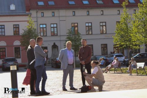 IMG 1972 (Large)