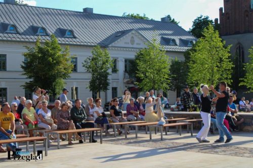 IMG 2053 (Large)