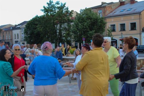 IMG 2126 (Large)