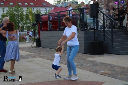IMG 2151 (Large)